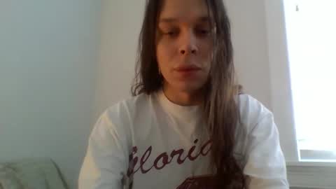 dobb582726 online show from December 5, 2025, 6:26 pm