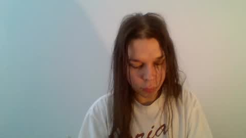 dobb582726 online show from December 16, 2025, 5:51 pm