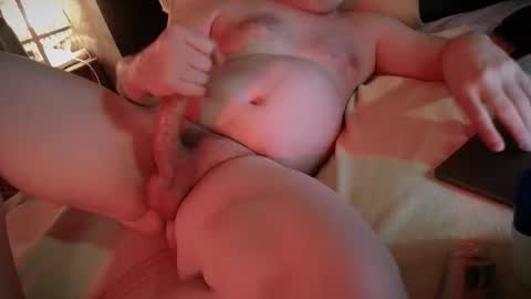 Saint James online show from November 22, 2025, 4:33 am