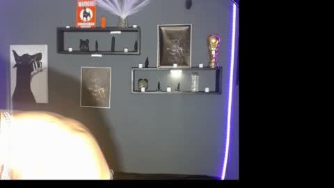 Snapshot of dober_manent chatting on November 18, 2025, 1:22 am dober_manent online show from November 18, 2025, 1:22 am