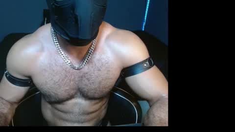 Snapshot of dober_manent chatting on November 23, 2025, 3:28 am dober_manent online show from November 23, 2025, 3:28 am