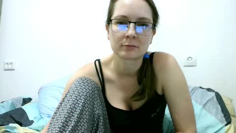 Dobrodeya online show from December 13, 2024, 11:02 am