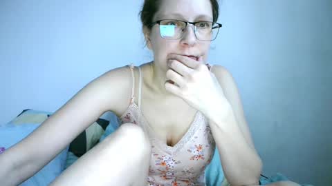 Dobrodeya online show from January 3, 2025, 9:58 am