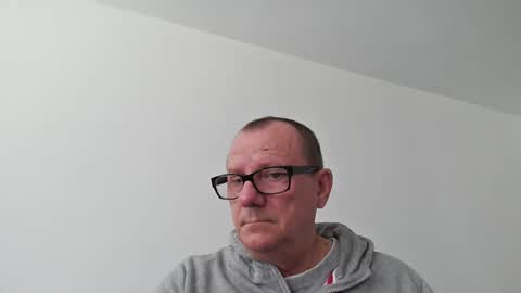 dobrybogdan online show from September 9, 2025, 8:47 am