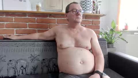 dobrybogdan online show from March 17, 2026, 10:29 am