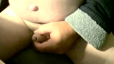 Doby online show from September 20, 2025, 10:11 pm