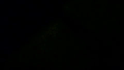 Doby online show from December 16, 2025, 11:10 pm