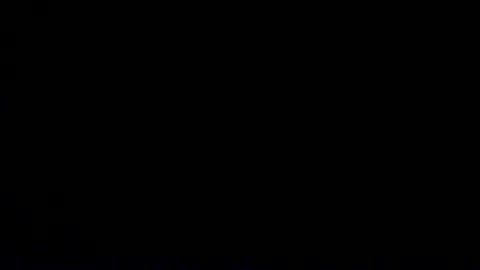Doby online show from May 20, 2026, 8:37 pm