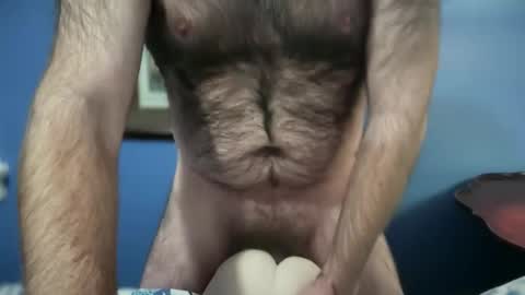 Snapshot of dochairyphd chatting on November 20, 2025, 5:29 am Doc online show from November 20, 2025, 5:29 am