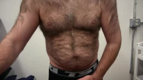 Snapshot of dochairyphd chatting on November 30, 2025, 9:30 pm Doc online show from November 30, 2025, 9:30 pm