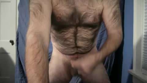 Snapshot of dochairyphd chatting on January 13, 2026, 5:29 pm Doc online show from January 13, 2026, 5:29 pm