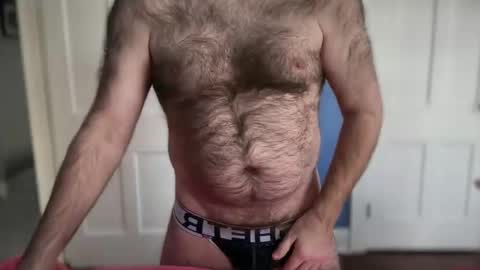 Snapshot of dochairyphd chatting on February 7, 2026, 6:44 pm Doc online show from February 7, 2026, 6:44 pm