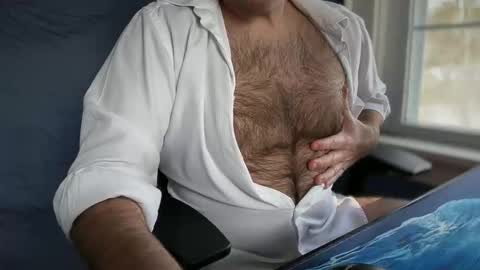 Snapshot of dochairyphd chatting on February 10, 2026, 8:13 pm Doc online show from February 10, 2026, 8:13 pm