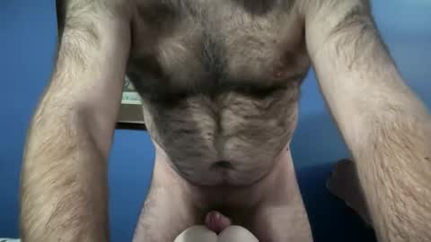 Snapshot of dochairyphd chatting on February 23, 2026, 4:21 am Doc online show from February 23, 2026, 4:21 am