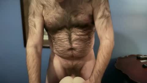 Snapshot of dochairyphd chatting on February 24, 2026, 3:59 am Doc online show from February 24, 2026, 3:59 am