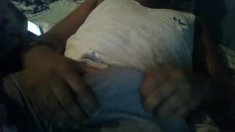 Alex online show from November 26, 2025, 1:17 am