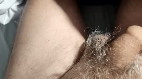 Snapshot of dockydick chatting on February 11, 2026, 1:27 pm dockydick online show from February 11, 2026, 1:27 pm