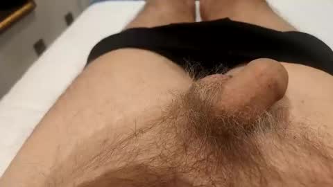 Snapshot of dockydick chatting on February 13, 2026, 1:34 am dockydick online show from February 13, 2026, 1:34 am