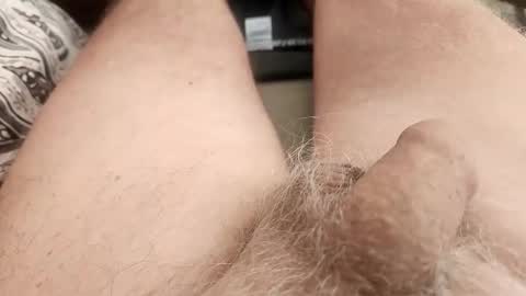 Snapshot of dockydick chatting on February 23, 2026, 11:07 am dockydick online show from February 23, 2026, 11:07 am