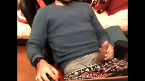 docpal online show from December 31, 2024, 3:09 pm