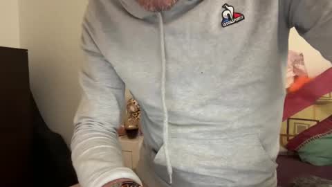 Snapshot of docteur451124 chatting on October 25, 2025, 2:02 pm docteur451124 online show from October 25, 2025, 2:02 pm