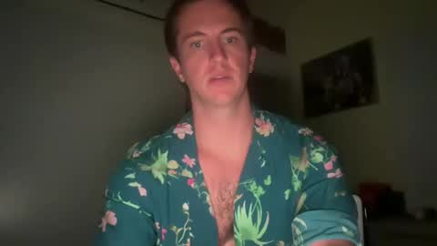 Snapshot of doctor1313a chatting on January 19, 2026, 10:30 am doctor1313a online show from January 19, 2026, 10:30 am