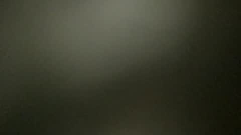 doctor_luv_69 online show from October 20, 2025, 9:10 am