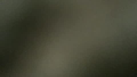 doctor_luv_69 online show from November 3, 2025, 11:22 am