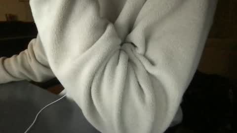 doctor_luv_69 online show from January 13, 2026, 9:53 pm