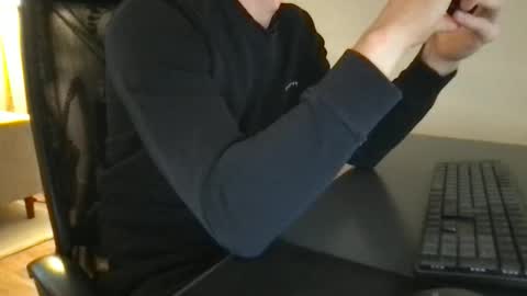 doctor_luv_69 online show from February 5, 2026, 10:42 am