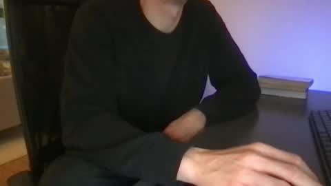 doctor_luv_69 online show from February 27, 2026, 3:56 pm