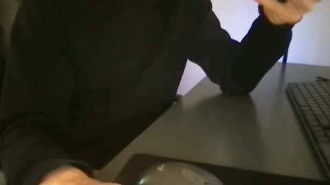 doctor_luv_69 online show from March 4, 2026, 12:55 pm