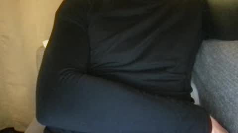 doctor_luv_69 online show from March 16, 2026, 9:30 pm