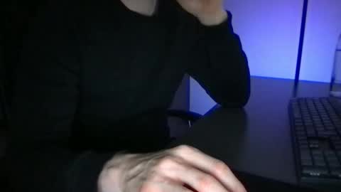 doctor_luv_69 online show from March 24, 2026, 9:20 pm