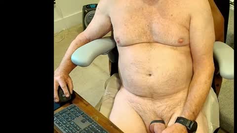 doctorcockring online show from February 21, 2026, 5:41 am