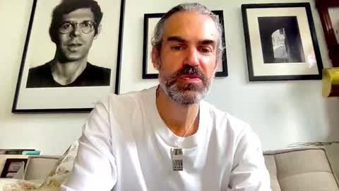 doctorJwillseeyounow online show from November 4, 2025, 9:47 pm