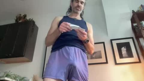 doctorJwillseeyounow online show from March 6, 2026, 1:02 am