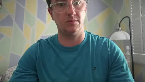 doctorlove1909 online show from March 25, 2026, 11:22 pm