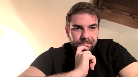 doctorziva online show from March 3, 2026, 10:04 pm