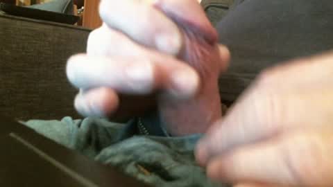 Snapshot of docwanker chatting on December 16, 2024, 5:27 am Doc online show from December 16, 2024, 5:27 am