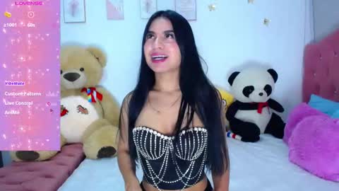 sofi online show from November 24, 2025, 3:39 am