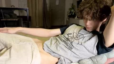 Snapshot of doedeeer chatting on February 7, 2026, 1:15 pm Alex online show from February 7, 2026, 1:15 pm