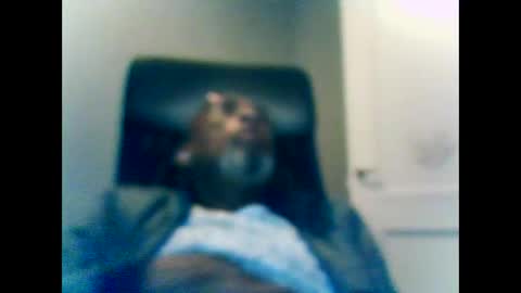 dofrank969 online show from January 23, 2025, 12:57 am