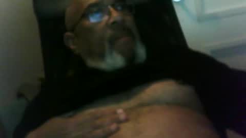 dofrank969 online show from February 4, 2026, 12:05 am