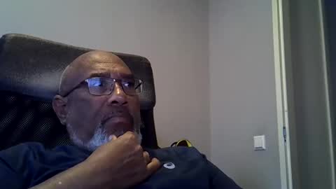 dofrank969 online show from May 31, 2026, 7:26 pm