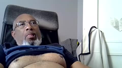 Snapshot of dofrank969 chatting on June 4, 2026, 4:35 pm dofrank969 online show from June 4, 2026, 4:35 pm