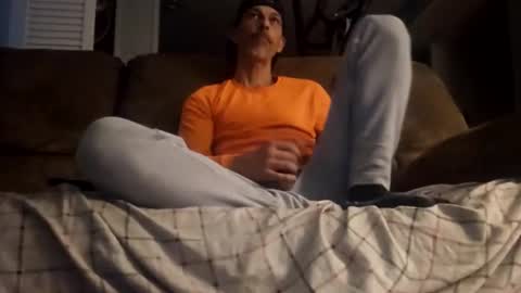 Snapshot of dogbone999081 chatting on October 28, 2025, 9:57 am dogbone999081 online show from October 28, 2025, 9:57 am