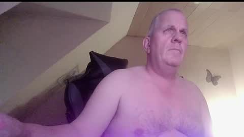 doggy2629 online show from January 5, 2026, 5:27 pm