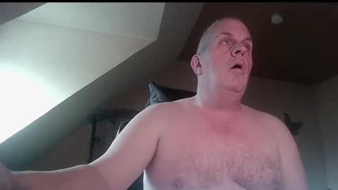 doggy2629 online show from February 1, 2026, 7:51 am