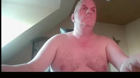 doggy2629 online show from March 19, 2026, 6:39 am